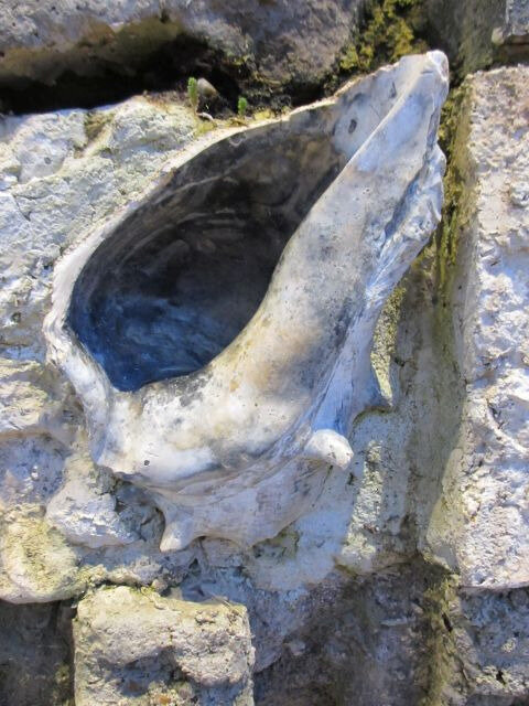 a33