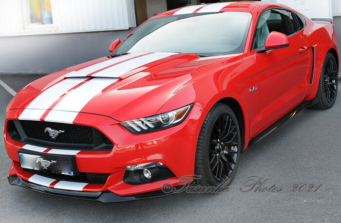 Mustang2015_©TasunkaPhotos_ (4)