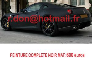 FERRARI-599-GTB-adhesif-carbon-covering-carbon-moto-covering-adhesif