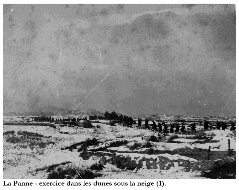 photos cap duchêne 1914 53