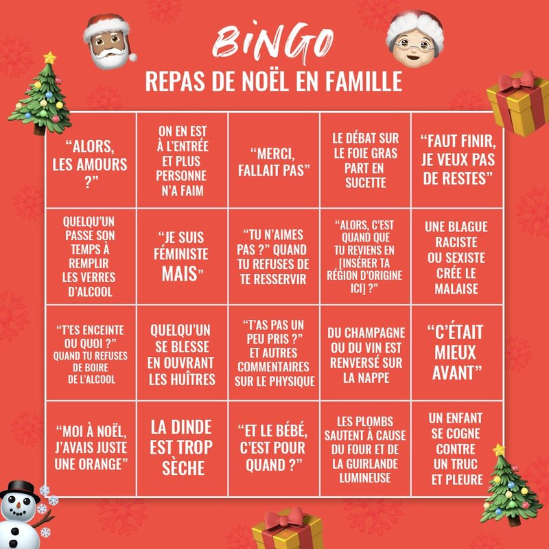 xmas_bingo