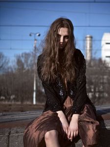 a_hanna_0041