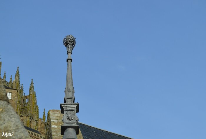 161224_Mt_St-Michel_7b