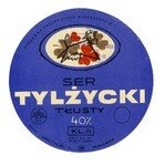 xTylzycki_2