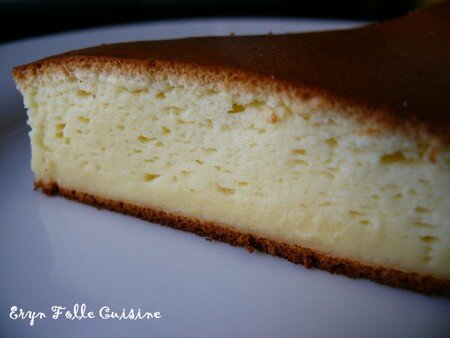 tarta_de_queso2