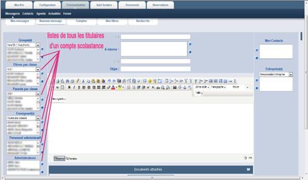 scolastance_messagerie_bis