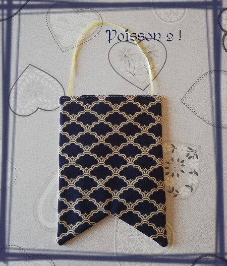 poisson2 (2)