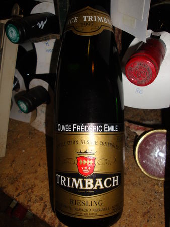 trimbach_97_FE