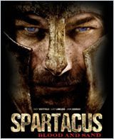 spartacus