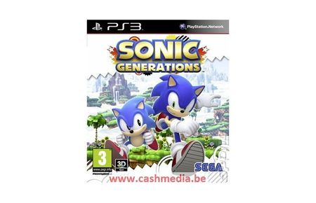 sonic-generations-ps3