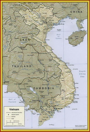 6458A_vietnam_carte1