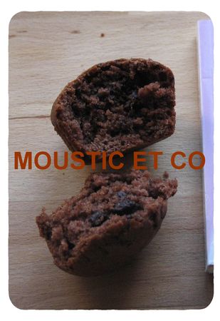 muffinschocolat2