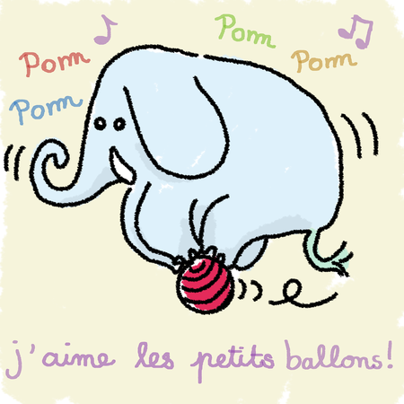 7_pom_pom_pom_pom_jaime_les_petits_ballons