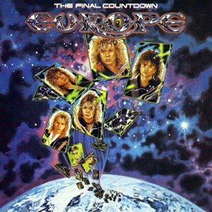 Europe-the_final_countdown