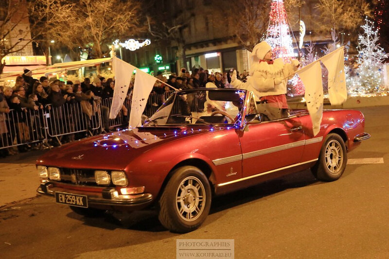 Photos JMP©Koufra 12 - Grande Parade Féérique de Noël - 15122019 - 0719