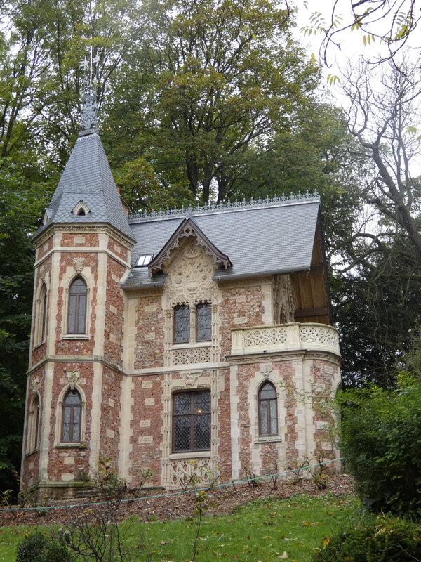 Château-Monte-Cristo_24-10-2019(37)