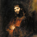 Hyde's Rembrandt on Loan to Louvre, <b>Detroit</b> <b>Institute</b> <b>of</b> <b>Arts</b> Loans Painting by Rubens
