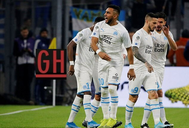 Marseille-2-1-Lyon-Watch-goals-and-highlights-football-Ligue-1-Conforama-2019-2020