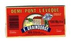 xGraindorge_demi_pont_l_v_que