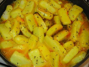 Recettes_MJ_Janvier_07_020