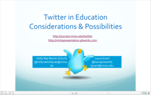 TwitterInEducation_1