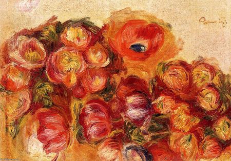 PIERRE_AUGUSTE_RENOIR_STUDY_OF_FLOWERS__ANEMONES_AND_TULIPS