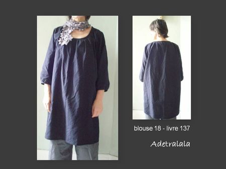 blouse_18_3