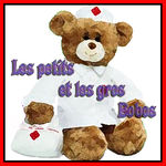 doudou_ours_infirmiere_gd