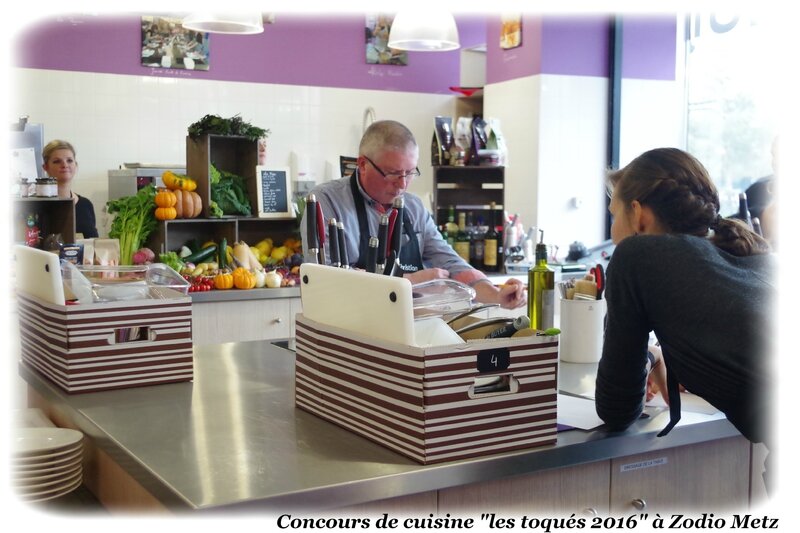 Les toqués 2016-5492