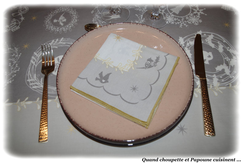 Table Noel 2023-4001