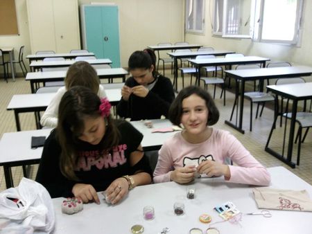 Photo2935