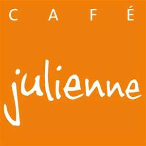 logo cafejulienne_rvb (WinCE)