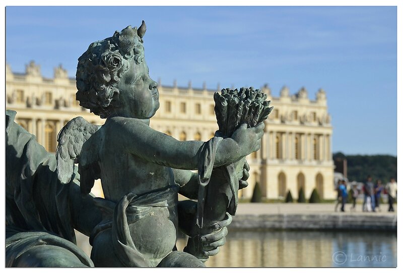 Versailles_sculpture_3