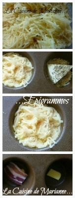 MuffinsPommesdeTerre02