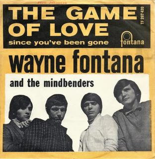 The_Game_of_Love_-_Wayne_Fontana_and_The_Mindbenders