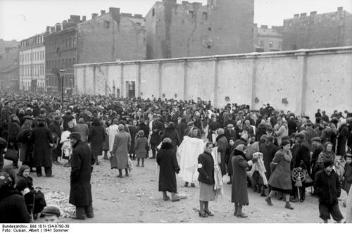 Nx331xpologne-ghetto-de-varsovie-place-du-marche-2-t13179