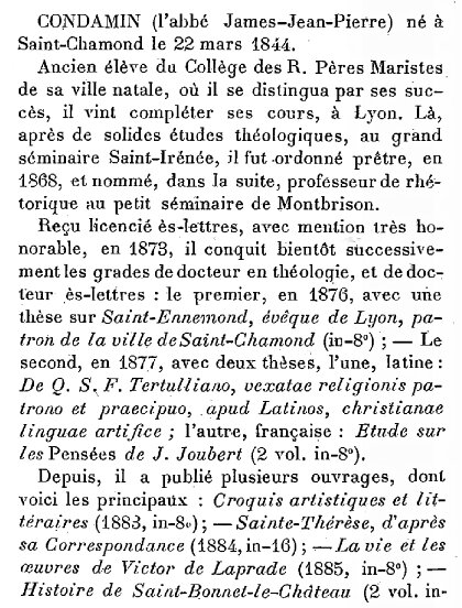 Annuaire 1899 (1)