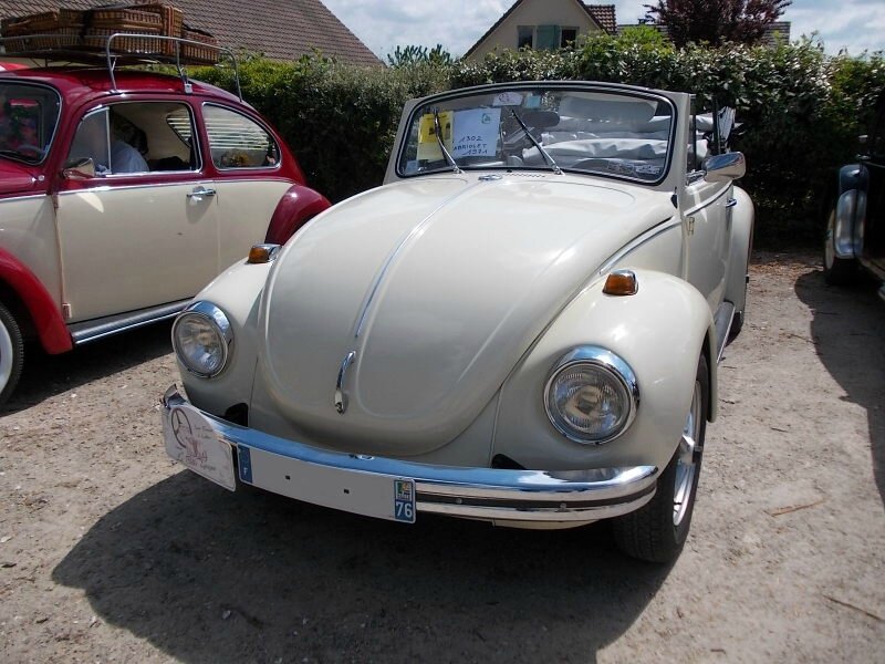 VWCoxcab1302LSav