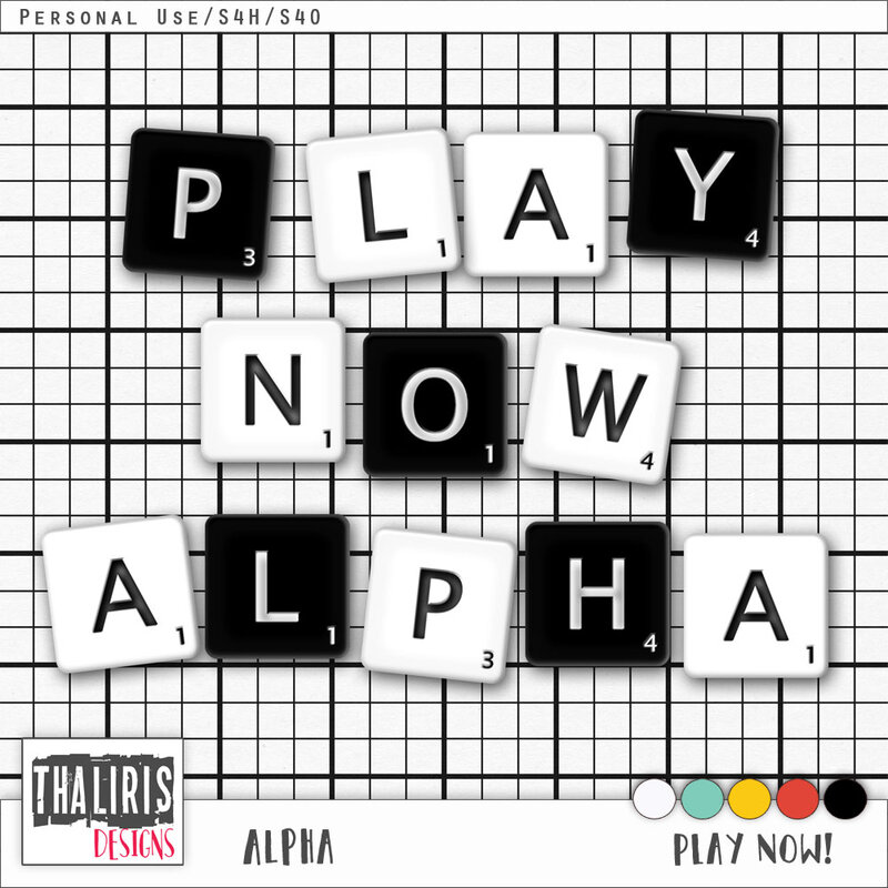 THLD-PlayNow-alpha-pv