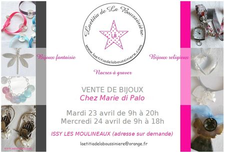 Vente Issy les Moulineaux