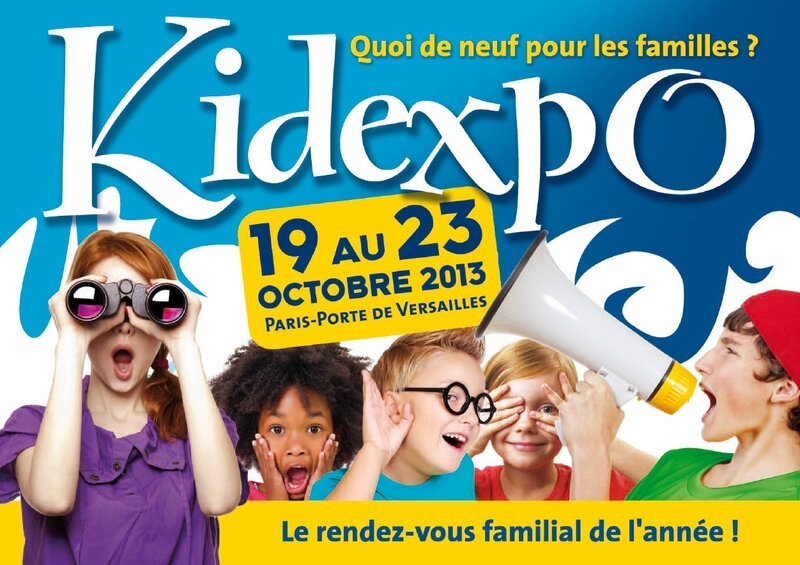 Kidexpo (2)