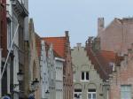 BRUGES vendredi 27 mars 2015 (39)