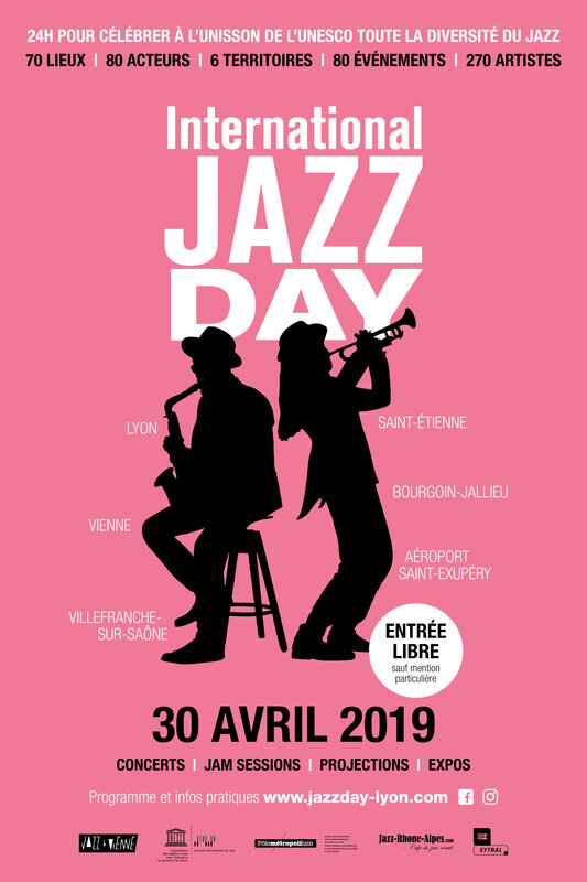 Affiche_Jazz-Day_2019_40x60cm