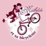 Mathilde_et_sa_bicyclette_ROSE