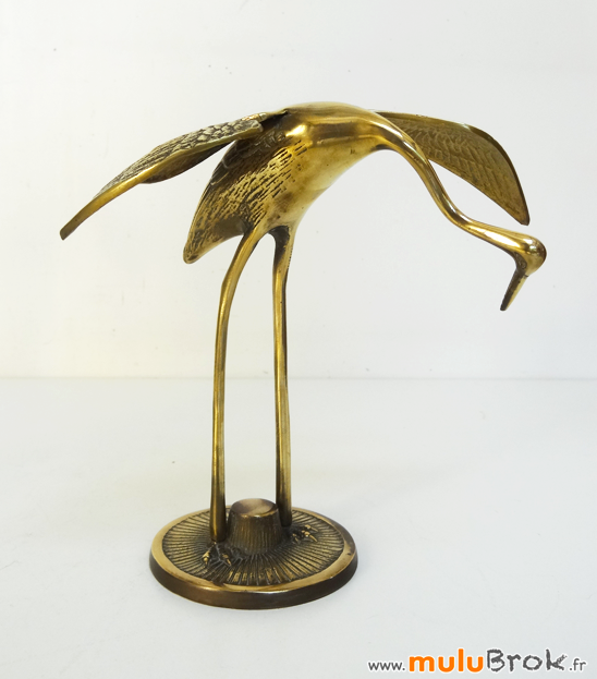 HERONS-laiton-8-muluBrok-Vintage