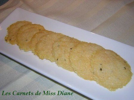 Tuile_parmesan_2