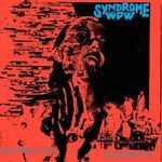 Syndrome-WPW-Resurrection-Aboiements