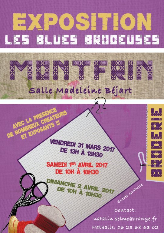 montfrin 2017