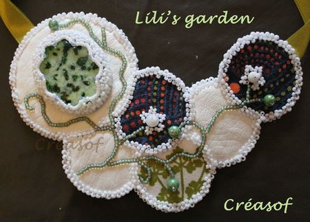 lili's garden 1