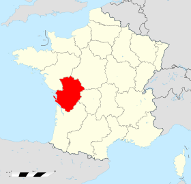 280px-Poitou-Charentes_region_locator_map